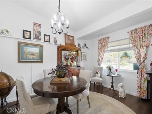 1371 Oakmont Road 150K , Seal Beach, CA