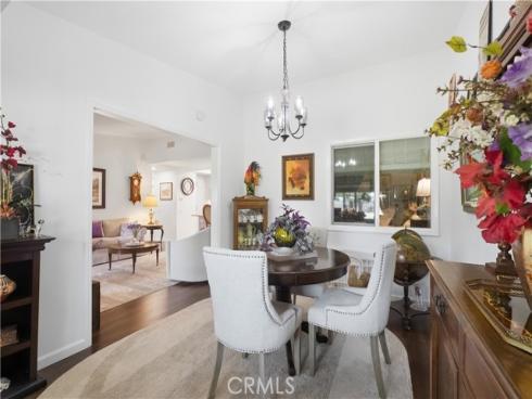 1371 Oakmont Road 150K , Seal Beach, CA