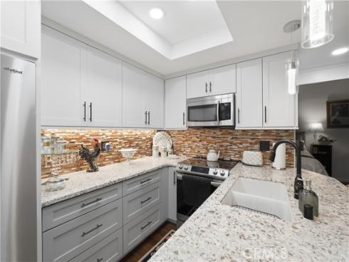 1371 Oakmont Road 150K , Seal Beach, CA