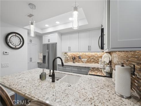 1371 Oakmont Road 150K , Seal Beach, CA