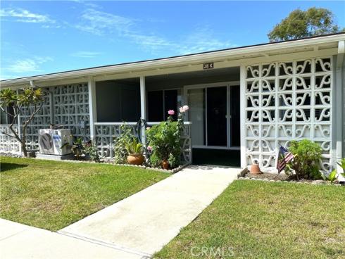 13681 St. Andrews Dr., M1-28k