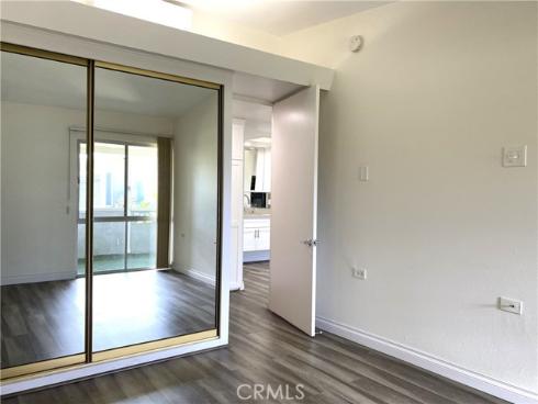 13681 St. Andrews Dr., M1-28k , Seal Beach, CA