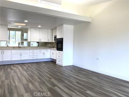 13681 St. Andrews Dr., M1-28k , Seal Beach, CA
