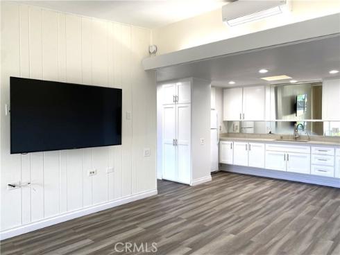 13681 St. Andrews Dr., M1-28k , Seal Beach, CA