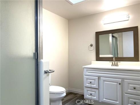 13681 St. Andrews Dr., M1-28k , Seal Beach, CA