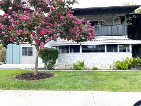1920 Mckinney Way, M15-17c , Seal Beach, CA