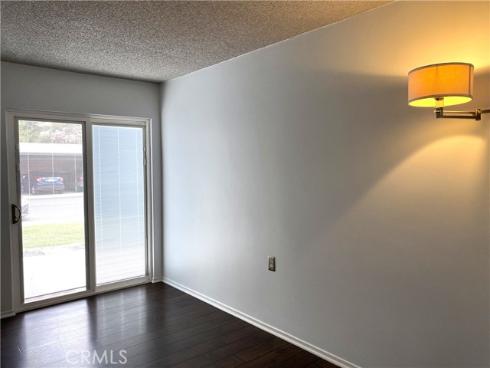 1920 Mckinney Way, M15-17c , Seal Beach, CA