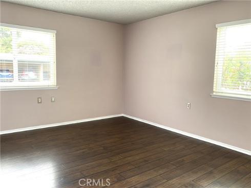 1920 Mckinney Way, M15-17c , Seal Beach, CA