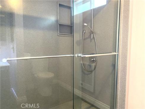 1920 Mckinney Way, M15-17c , Seal Beach, CA