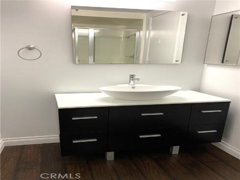 1920 Mckinney Way, M15-17c , Seal Beach, CA
