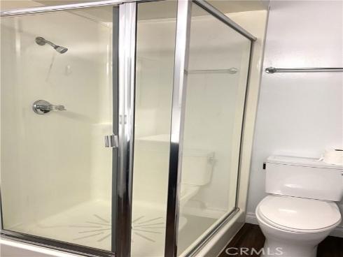 1920 Mckinney Way, M15-17c , Seal Beach, CA