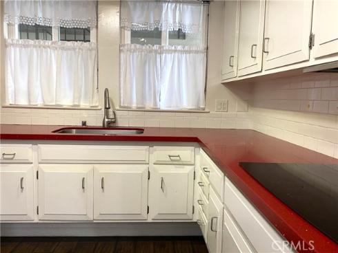1920 Mckinney Way, M15-17c , Seal Beach, CA