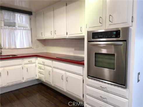 1920 Mckinney Way, M15-17c , Seal Beach, CA