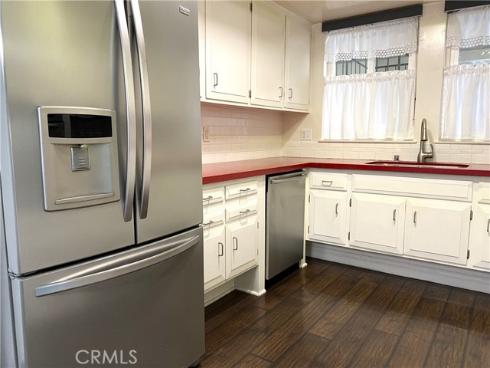 1920 Mckinney Way, M15-17c , Seal Beach, CA