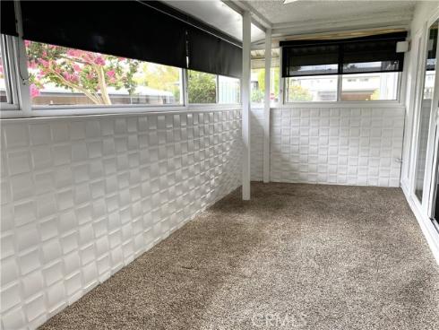 1920 Mckinney Way, M15-17c , Seal Beach, CA