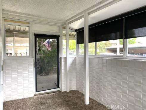 1920 Mckinney Way, M15-17c , Seal Beach, CA