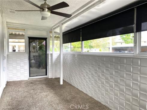 1920  Mckinney Way, M15-17c  , Seal Beach, CA