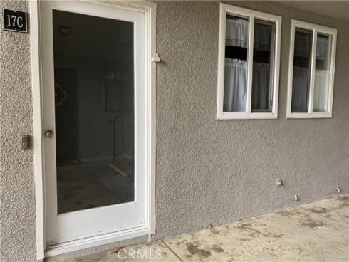 1920 Mckinney Way, M15-17c , Seal Beach, CA