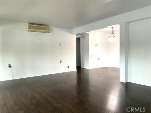 1920 Mckinney Way, M15-17c , Seal Beach, CA