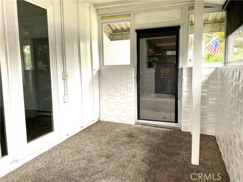 1920 Mckinney Way, M15-17c , Seal Beach, CA