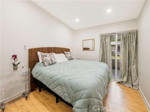 1800 Sunningdale 18b , Seal Beach, CA