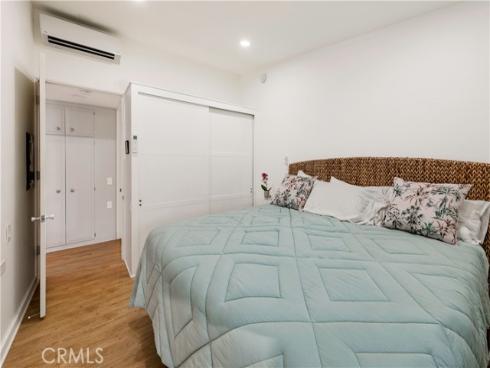 1800 Sunningdale 18b , Seal Beach, CA