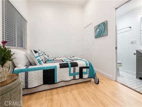 1800 Sunningdale 18b , Seal Beach, CA