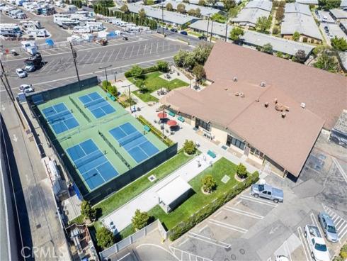 1800 Sunningdale 18b , Seal Beach, CA