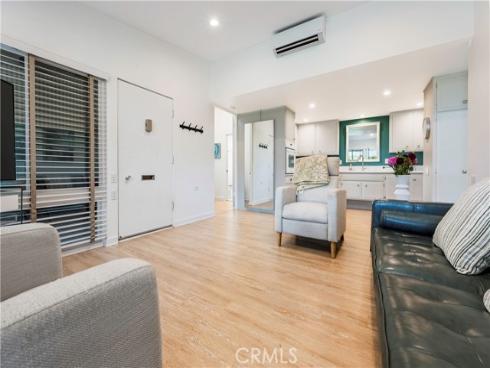 1800 Sunningdale 18b , Seal Beach, CA