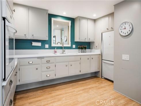 1800 Sunningdale 18b , Seal Beach, CA