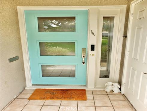 13280  El Dorado Dr 189d  , Seal Beach, CA