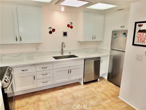 13280  El Dorado Dr 189d  , Seal Beach, CA
