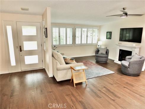13280  El Dorado Dr 189d  , Seal Beach, CA
