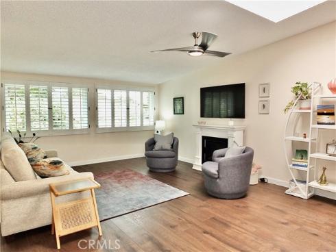 13280  El Dorado Dr 189d  , Seal Beach, CA