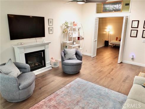 13280  El Dorado Dr 189d  , Seal Beach, CA