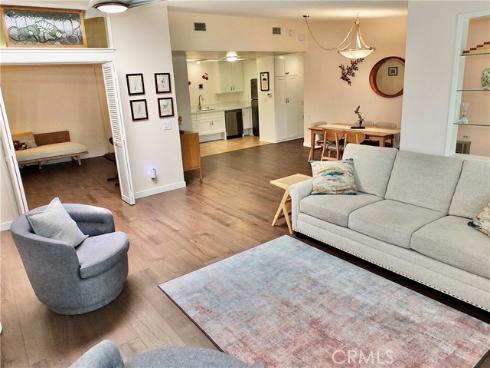 13280  El Dorado Dr 189d  , Seal Beach, CA