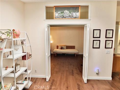 13280  El Dorado Dr 189d  , Seal Beach, CA