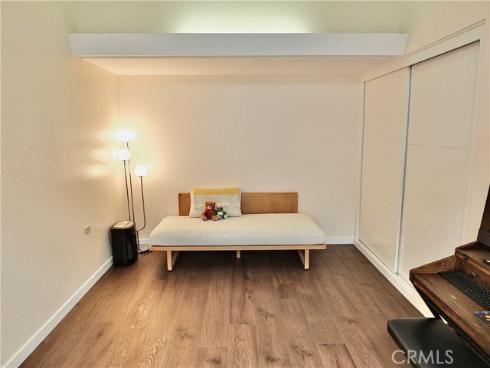 13280  El Dorado Dr 189d  , Seal Beach, CA