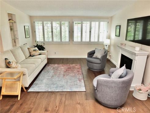 13280  El Dorado Dr 189d  , Seal Beach, CA