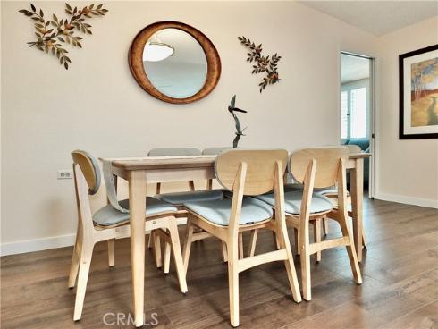 13280  El Dorado Dr 189d  , Seal Beach, CA