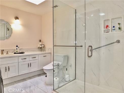 13280  El Dorado Dr 189d  , Seal Beach, CA