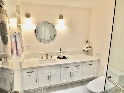 13280  El Dorado Dr 189d  , Seal Beach, CA