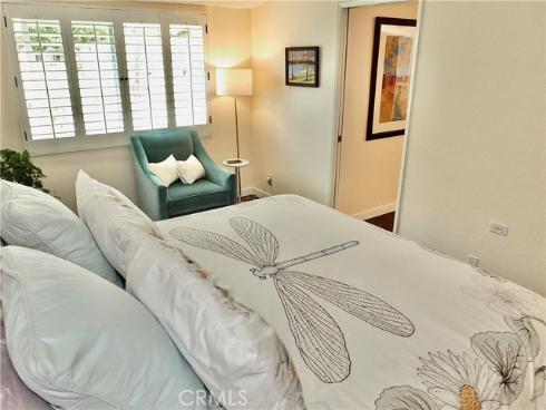 13280  El Dorado Dr 189d  , Seal Beach, CA