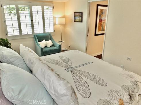 13280  El Dorado Dr 189d  , Seal Beach, CA