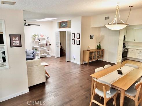 13280  El Dorado Dr 189d  , Seal Beach, CA
