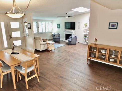 13280  El Dorado Dr 189d  , Seal Beach, CA