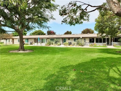 13280  El Dorado Dr 189d  , Seal Beach, CA