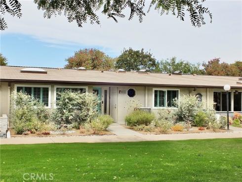 13280  El Dorado Dr 189d  , Seal Beach, CA