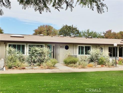 13280  El Dorado Dr 189d  , Seal Beach, CA