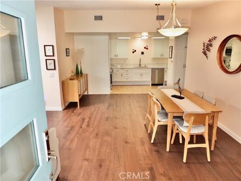 13280  El Dorado Dr 189d  , Seal Beach, CA
